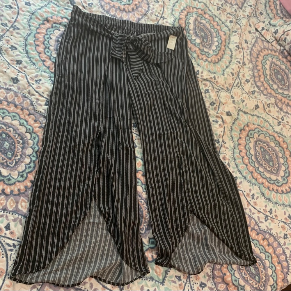 🍁5/$25! Maurices Fly away pant